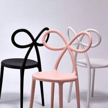 Products: Ribbon Chair, Funky Chairs, Dining Room Contemporary, Love Chair, Dining Room Chairs Modern, Traditional Furniture, Wood Dining Chairs, Modern Seating, Modern Dining Room