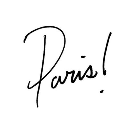 Bonjour Paris ! - Dressed.ru ❤ liked on Polyvore featuring text, words, quotes, backgrounds, paris, fillers, headline, magazine, effect and doodle Paris Tumblr, I Love Paris, Paris Apartments, Paris City, Parisian Chic, City Lights, Inspire Me, Paris France, Eiffel Tower