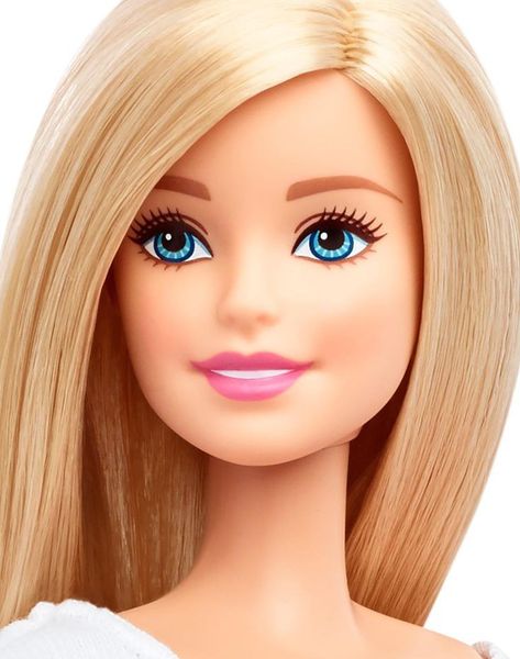 Barbie Website, Mattel Shop, Barbie Images, Cute Disney Drawings, Barbie Theme, Doll Clothes Barbie, Original Dolls, Barbie Toys, Barbie Birthday