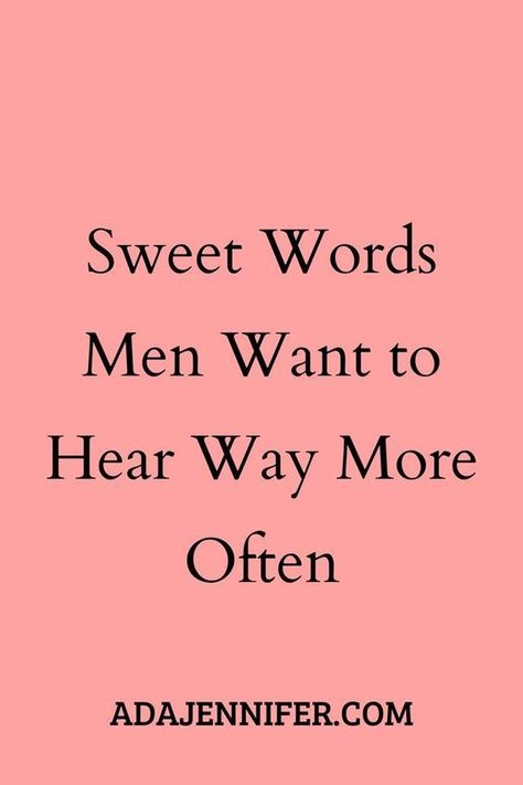 Crush Boyfriend, Compliments For Boyfriend, Compliment For Guys, Strong Relationship Quotes, Funny Compliments, Love Texts For Him, Love Texts, Sweet Romantic Quotes, Men Friends