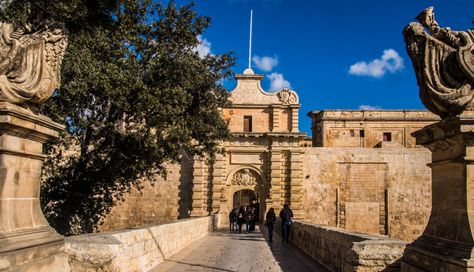 Game of Thrones Film Locations in Malta Game Of Thrones Locations, Saint Dominic, Hand Of The King, Film Locations, Free City, Filming Locations, Dubrovnik, Capital City, Malta