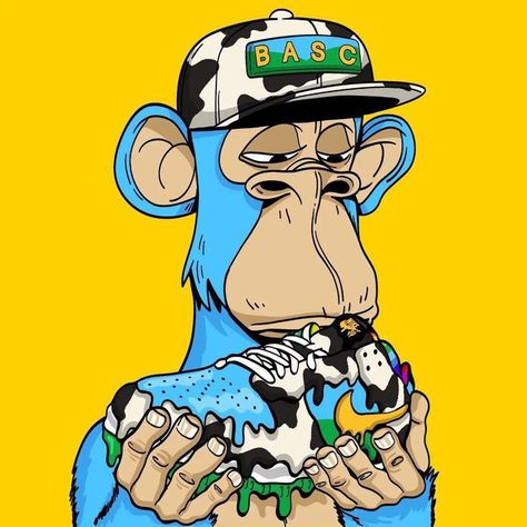 NFT Nft Wallpaper, Macaco Nft, Nft Monkeys, 4k Gaming Wallpaper, Bored Ape Yacht Club, Kaws Wallpaper, Bored Ape, Monkey Wallpaper, Cool Nike Wallpapers