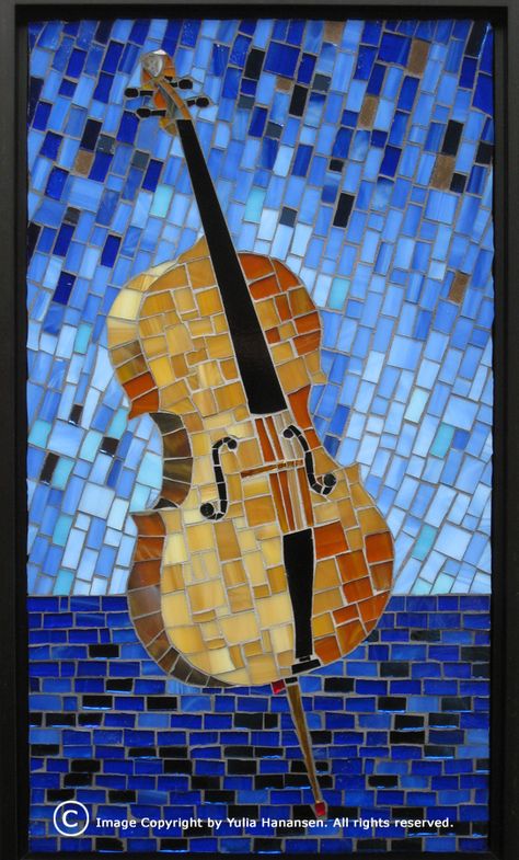 Mozaik Art Paper, Mozaik Art, Tile Artwork, Paper Mosaic, Art Therapy Projects, Mosaic Art Projects, Mosaic Tile Art, Mosaic Murals, Mosaic Wall Art