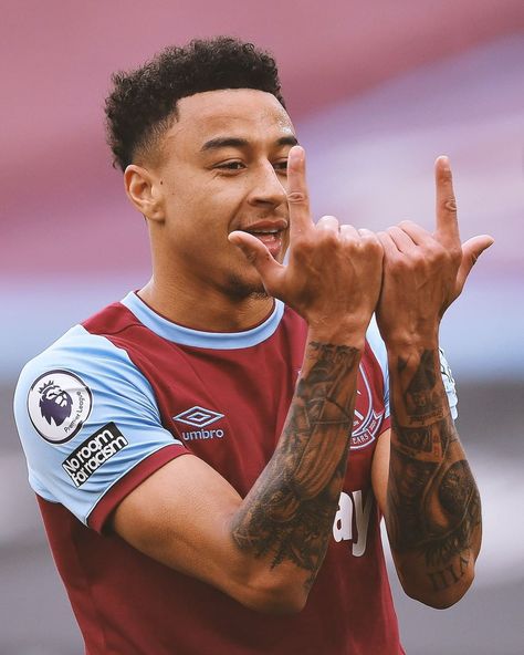 Jessie Lingard, Lingard Manchester United, Football Fixtures, David Moyes, Jesse Lingard, Nottingham Forest, West Ham United, West Ham, Free Agent