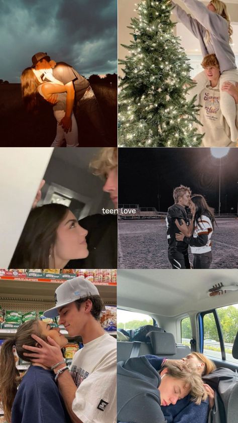 #couple #teens #love Teen Love Cute, Cute Teenage Couples, Teen Love Aesthetic, Sweet Couple Goals, Loyal Relationship, Teenage Relationships, Date Ideas For Teenagers, Gf Things, Bf Stuff