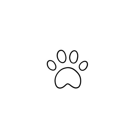 Get targeted engagement for your pet products on Pinterest with Pawfect! Grow your following, drive traffic to your website, and boost sales with our 1-2 week Pinterest marketing campaign. #Pawfect #Pinterest . #Tattoos_To_Represent_Your_Dog #Simple_Dog_Paw_Tattoo #Easy_Animal_Tattoos #Dog_Paw_Tattoo_Design Cute Tattoo Template, Simple Dog Paw Tattoo, Dog Flash Tattoo, Dog Paws Tattoo, Dog Paw Tattoo Design, Dainty Ankle Tattoo, Simple Animal Tattoos, Dog Line Tattoo, Paw Tattoo Design