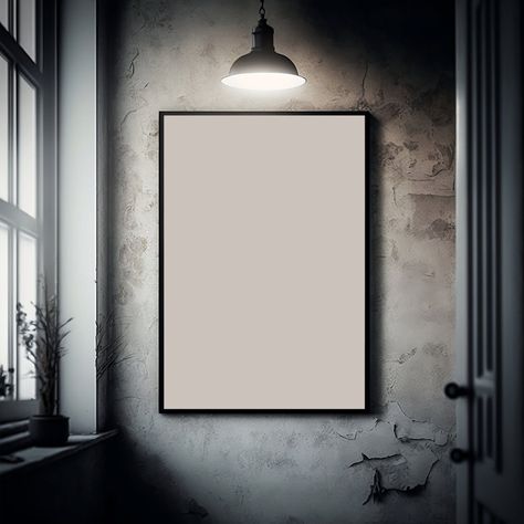 Frame Mockup, Mockup Frame, Horror Poster Frame Mockup, Frame Mock Up, Wall Art Mockup, Poster Mockup, Styled Mockup, Photo Frame Mockup, Creepy Frame Mockup, Eeire Poster Mockup.  #photoshop #photoshoptutorial #photoshoptips #photoshoptricks #photoshoptextures #photoshopeffects #photoshopdigitalbackground #photoshopplugins #photoshopstyles Wall Mockup Backgrounds, Mock Up Poster Frame In Modern Interior, Calligraphy Frames, Frame Mockup Free, Mockup Background, Horror Poster, Wall Art Mockup, Mockup Poster, Art Mockup