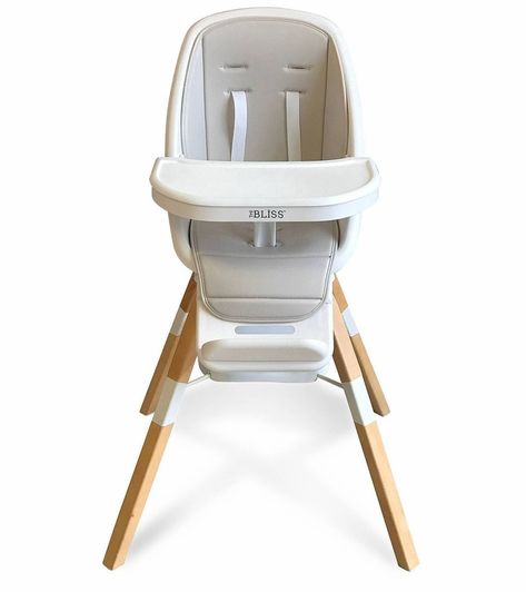 Discover great products at the best prices at Dealmoon. Loulou Lollipop 2-in-1 Turn-A-Tot High Chair - Grey Taupe. Price:$159.99 at Albee Baby Degree Design, High Functioning, Toddler Chair, Drama Free, Proper Posture, Booster Seat, Wooden Design, Boy Accessories, Grey Chair