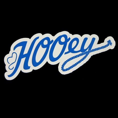 #Hooey Hooey Logo, Logo Wallpaper, Wallpaper Images, Wallpaper Cave, Wallpapers, Blue