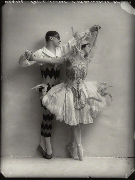 Famous Ballet Dancers, History Of Dance, Vaganova Ballet Academy, Joffrey Ballet, Ballets Russes, San Francisco Ballet, The Royal Ballet, Margot Fonteyn, Dance Magazine