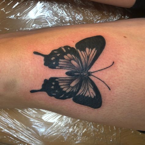 Anthony Tattoo, Butterfly Leg Tattoos, Tats Ideas, Michael Anthony, Wrist Tattoos For Women, Cover Up Tattoo, Wrist Tattoos, Butterfly Tattoo, Leg Tattoos