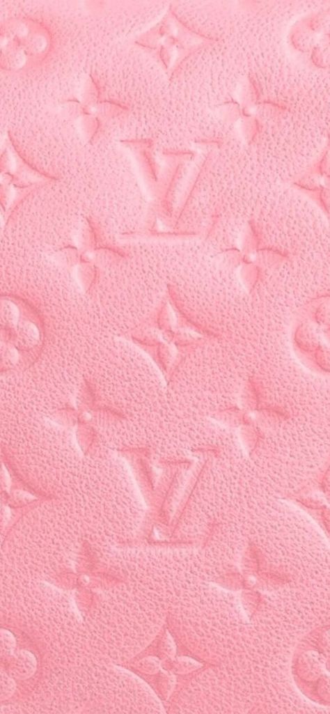 Pink Lv Wallpaper, Sweet Wallpaper, Iconic Wallpaper, Free Iphone Wallpaper, Picture Collage Wall, Luxury Wallpaper, Iphone Wallpaper Girly, Pink Wallpaper Iphone, Photo Wall Collage