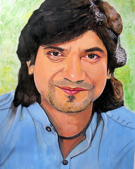 Vikram thakor painting Vikram Thakor, Dp Photos, Happy Diwali Images, Beach Background Images, Diwali Images, Beach Background, Photo Background Editor, Background Editor, Photo Art Gallery