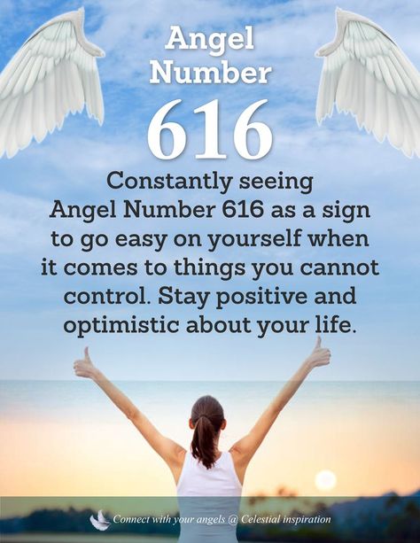 616 Angel Number, Spirit Guide Messages, Twin Flame Love Quotes, Angel Number 777, Angel Number Meaning, Angel Signs, Angel Number Meanings, Twin Flame Love, Number Meanings