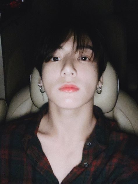 Jungkook on Twitter: "The never ending saga of his car selcas 😍😍😍😍 @BTS_twt… " Jungkook Hair, Bts Selca, Daniel Henney, Jungkook Selca, Avicii, Jeon Jeongguk, Cnblue, Jungkook Aesthetic, Bts Aesthetic