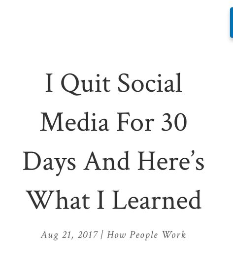 Taking Social Media Break, Social Media Sabbatical, How To Delete Social Media, Unplug From Social Media, Social Media Pause Quotes, How To Take A Social Media Break, Social Media Quitting, Staying Off Social Media, Get Off Social Media Quotes