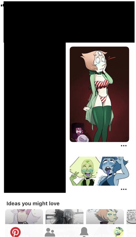 Lapis X Peridot Comic Kiss, Peridot And Lapis, Steven Universe Peridot, Steven Universe Gem, Tv Animation, Funny Drawings, Pork Chop, Superwholock, Blue Diamond