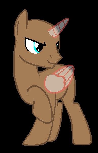 Mlp Oc Base Male, Male Pony Base, Mlp Stallion Base, Mlp Male Base, Mlp Base Male, Pony Poses, My Little Pony Boys, Mlp Eyes, Pony Reference