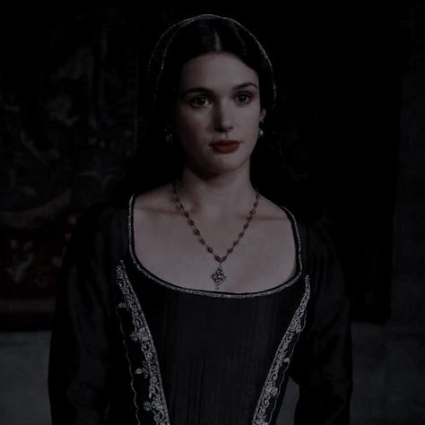 Sai Bennett, The Spanish Princess, Mary Tudor, Spanish Princess, The White Princess, Historical Movies, Black Crown, White Princess, Anne Boleyn