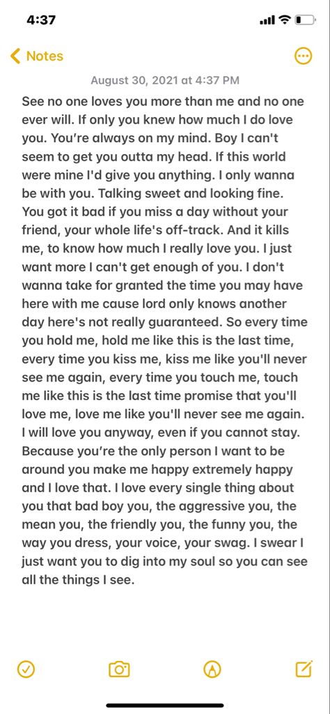 Midnight Thoughts, I Do Love You, Always On My Mind, Quotes Deep Feelings, Really Love You, You Get It, If Only, Love You More Than, Love You More