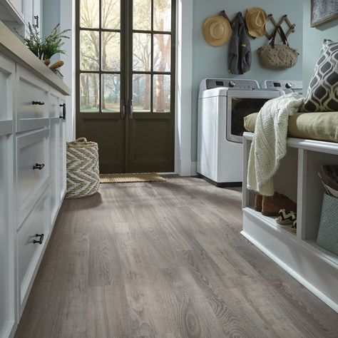 Mannington Adura Max Plank, Mannington Flooring, Mannington Adura, Patio Addition, Luxury Vinyl Tile Flooring, Wood Floors Wide Plank, Vinyl Tile Flooring, Flooring Inspiration, Hip Roof