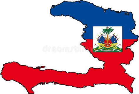 Haitian Flag Clothing, Haiti Art, El Salvador Flag, Haiti Flag, Haitian Flag, Caribbean Art, Free Art Print, Free Art Prints, African American Art