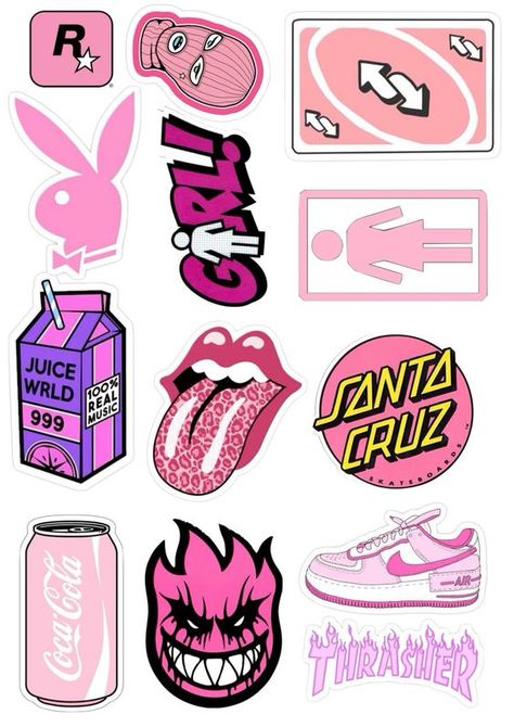 Pink y2k sticker template Sticker #sticker Stickers #stickers freesticker #freesticker freestickers #freestickers free download sticker #freedownloadsticker 16.24 Y2k Stickers Printable, Template Sticker, Resident Evil 8, Y2k Stickers, Money Stickers, Y2k Party, Cute Laptop Stickers, Aesthetic Sticker, Shrinky Dink