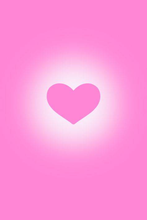 Wedgits Designs Pink, Wedgits Designs, Wallpaper Heart, Nature Iphone Wallpaper, Barbie Cartoon, Galaxy Theme, Phone Wallpaper Pink, Crazy Funny Pictures, Phone Art