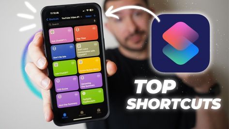 10 Secret iPhone Shortcuts You Need to Know Apple Shortcuts, Iphone Shortcuts, Apple Watch Features, Social Media Usage, Communication Devices, Game Change, Social Media Apps, Macbook Laptop, Improve Productivity