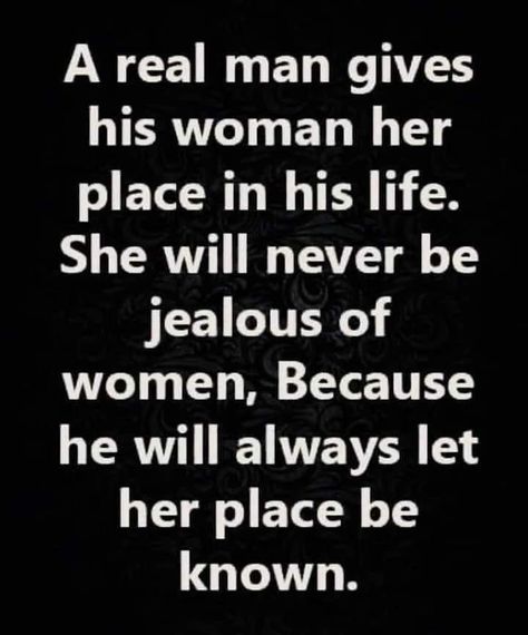 Men Dont Want Good Women Quotes, Find A Guy Who Quotes, Women Who Go After Taken Men Quotes, What Women Want From Men Quotes Real Man, If You Want A Good Woman Be A Good Man, A Man Changes For The Woman He Loves, Real Relationship Quotes, Good Man Quotes, Promise Quotes