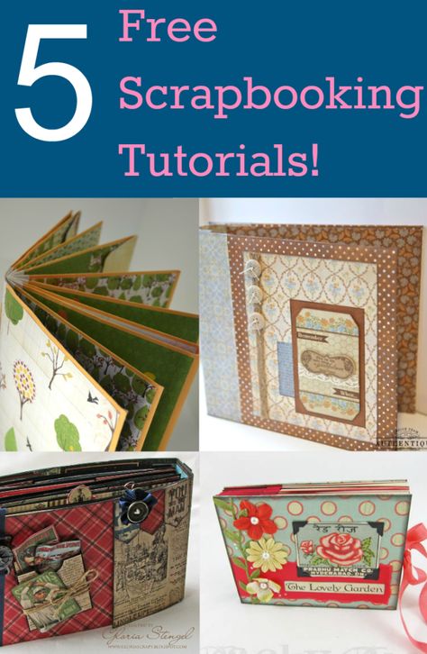 Diy Scrapbook Album How To Make, Scrapbook Albums Ideas, Scrapbooking Craft Ideas, Homemade Scrapbook Ideas, Mini Album Templates, Homemade Scrapbook, Diy Albums, Making Scrapbooks, Small Scrapbook