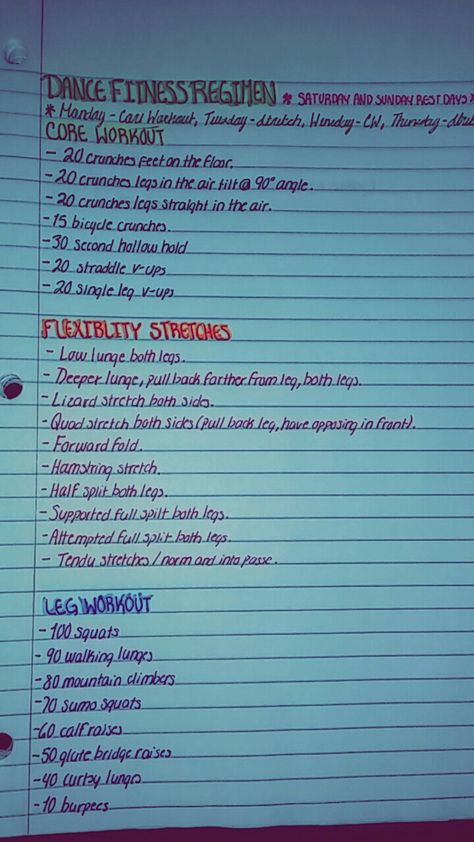 Daily Stretches For Flexibility Dance, Dancer Stretches Routine Flexibility, Cheerleader Workouts Flexibility, What To Eat Before A Dance Competition, Ballerina Daily Routine, Cheerleading Stretches Flexibility, Dance Improvement Tips, Dance Team Workout, Dance Stretches For Flexibility Dancers