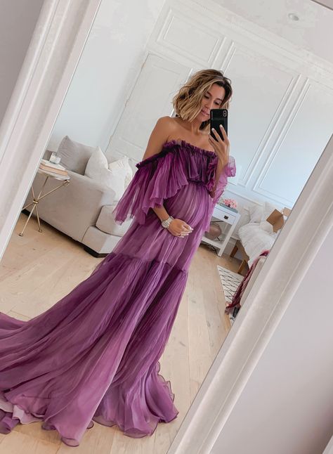 Maternity Outfits Formal, Pregnant Gown Dress, Maternity Gala Dress, Maternity Formal Gown, Maternity Formal Outfit, Formal Dresses Pregnant, Formal Pregnancy Dresses Weddings, Pregnant Evening Dress, Long Summer Maternity Dress