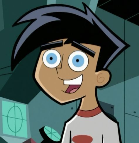 Trans Day Of Visibility, Timmy Turner, Nickelodeon Shows, Ghost Boy, Phantom 3, Danny Phantom, Favorite Cartoon Character, Disney Drawings, Cartoon Character