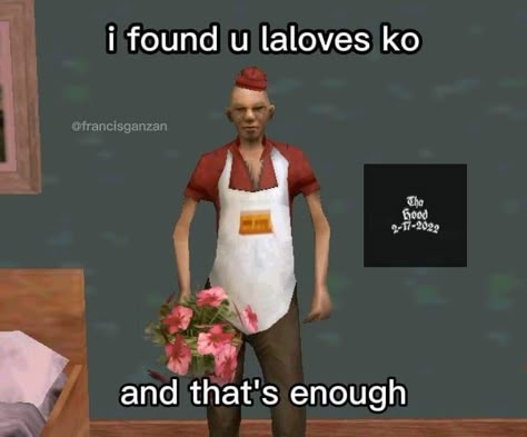 Kilig Pics, Laloves Ko, Filo Meme, Memes Tagalog, Godly Relationship Quotes, Funny Quotes Tumblr, Tagalog Quotes Hugot Funny, Filo Memes, Filipino Memes