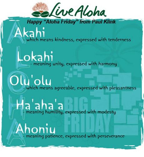 live aloha Hawaii Language, Hawaiian Words And Meanings, Hawaiian Phrases, Hawaiian Quotes, Hawaiian Language, Beautiful Hawaii, Aloha Friday, Hawaii Art, Hawaiian Tattoo