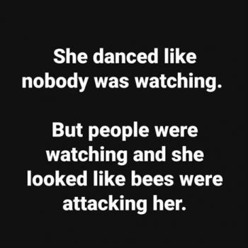 Sarcastic People, Sarcastic Words, Dance Like No One Is Watching, Quotes Happy, Memes Sarcastic, Love Quotes For Her, Twisted Humor, Funny Words, E Card