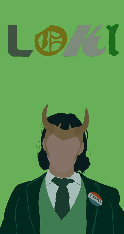 Loki Wallpaper 4k, Loki Tv Show, Nordic Culture, Marvel Paintings, Loki Wallpaper, Loki Tv, Best Pic, Marvel Background, Marvel Cartoons