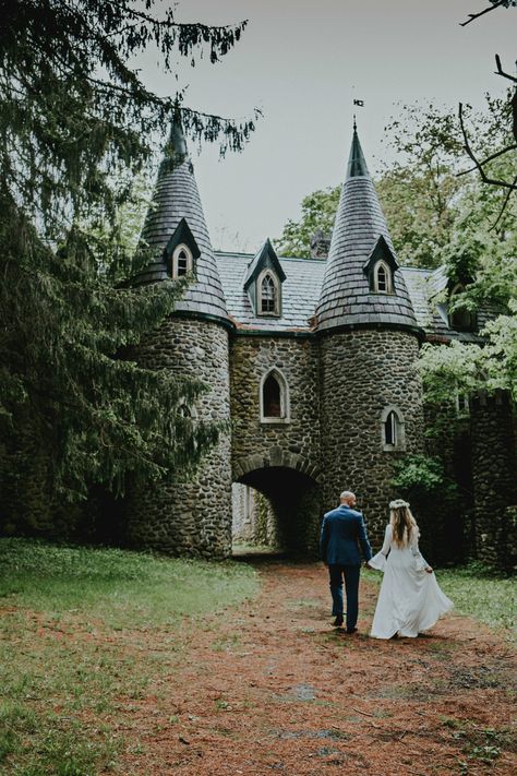 Roscoe Ny, Castle Elopement, Cathedral Rock Elopement, St Patrick’s Cathedral Nyc Wedding, Wedding Upstate New York, Catskills Ny, Upstate New York Wedding, Eastnor Castle Wedding, Charleston Sc Wedding