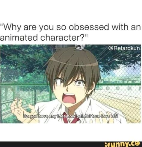 Cool Animes, Action Manga, Manga Novel, Otaku Problems, Otaku Issues, Amagi Brilliant Park, Web Novel, Anime Quotes Inspirational, Me Anime