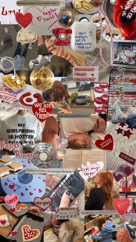 better than the movies 🎞️ Better Than The Movies Aesthetic, The Movies Aesthetic, Taylor Swift Cd, Lynn Painter, Better Than The Movies, Romcom Books, Teen Romance Books, Book Wallpaper, Movies Aesthetic