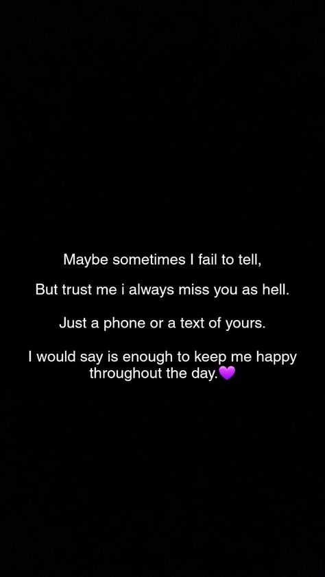 Funny Words To Say, Look Up Quotes, Self Inspirational Quotes, Cute Love Quotes For Him, Real Friendship Quotes, Happy Birthday Quotes For Friends, Good Relationship Quotes, One Word Quotes, Feeling Used Quotes