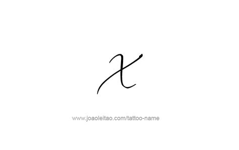 Tattoo Design Roman Numeral X (10) 10 Roman Numeral Tattoo, Roman Numeral 10 Tattoo, Roman Numeral 10, Png Editing, Tattoos With Names, Rosewood London, Roman Tattoo, Roman Numeral Tattoo, Numeral Tattoo