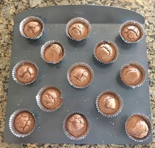 Dymatize Fudge Brownie Protein Muffins Dymatize Protein Recipes, Living Life To The Fullest, Fudge Brownie, Protein Muffins, Protein Powder Recipes, Mommy And Son, Protein Recipes, Fudge Brownies, Special Needs Kids