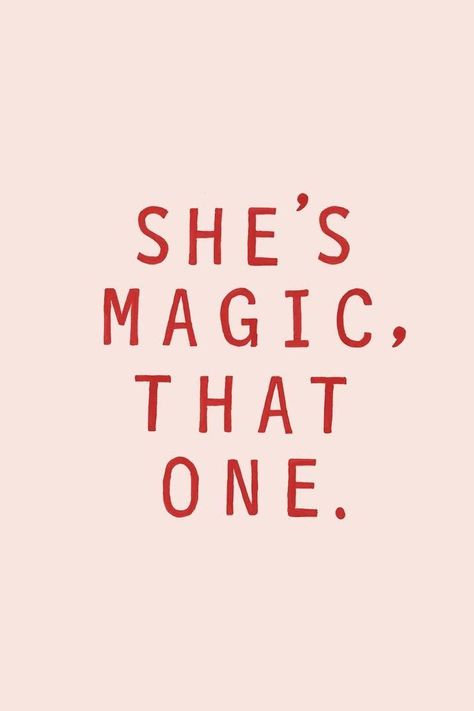 She's magic, that one. Minako Aino, Ayat Alkitab, E Card, Pretty Words, Inspirational Quotes Motivation, The Words, Beautiful Words, Inspirational Words, Cool Words