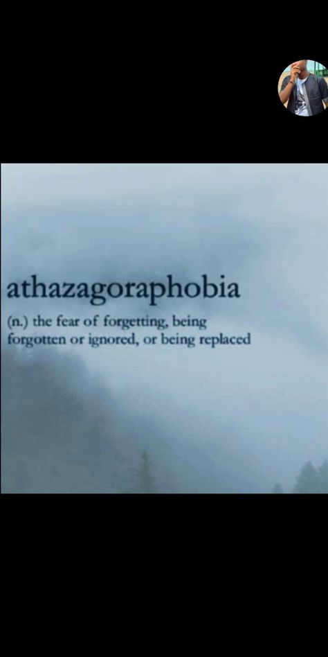 #phobia #forgotten Needle Phobia, Phobia Words, Biggest Fears, Writing Quotes, Character Design Male, Public Speaking, Writing Inspiration, Pretty Words, Random Stuff