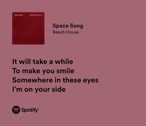 Cute Lyrics, Happy Song Lyrics, Boyfriend Stuff, Hopelessly Devoted, Vintage Music Posters, Happy Song, Spotify Lyrics, Music Taste, Favorite Lyrics