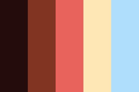 The Real Pocahontas Color Palette Native American Color Palette, American Color Palette, Real Pocahontas, Pocahontas Aesthetic, Cher Fashion, Disney Princess Colors, Disney Princesses And Princes, Disney Bound Outfits, Disney Colors