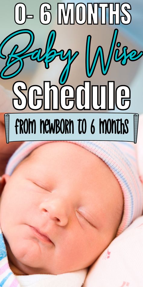 Newborn Schedule 2 Months, Babywise 6 Month Schedule, Baby Wise Schedule Newborns, 12 Hours By 12 Weeks Schedule, Schedule For Newborn Baby, Newborn Doctor Visits Schedule, 6 Week Old Baby Schedule, Newborn Routine Baby Schedule, Newborn Schedule Daily