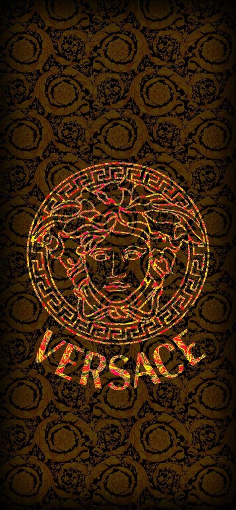 Versace Wallpaper Discover more Atelier Versace, Fashion, Gianni Versace, Italian, Luxury wallpapers. https://www.wptunnel.com/versace-wallpaper/ Versace Wallpaper Iphone, Wallpaper Iphone Hd, Versace Wallpaper, Bulls Wallpaper, Iphone Background Quote, Anuel Aa Wallpaper, Series Wallpaper, Western Wallpaper Iphone, 1080p Wallpaper